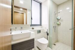 Parc Botannia (D28), Condominium #551140741